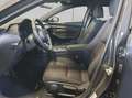 Mazda 3 e-SKYACTIV-G 140 M HYBRID Aut. CENTRE-LINE 103 k Grau - thumbnail 6