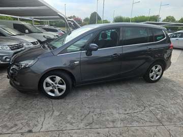 1.6 T EcoM 150CV Cosmo
