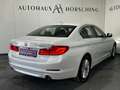 BMW 518 d Aut.//360°-Kamera//HEAD-UP// Weiß - thumbnail 8