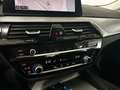 BMW 518 d Aut.//360°-Kamera//HEAD-UP// Weiß - thumbnail 16