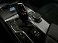 BMW 518 d Aut.//360°-Kamera//HEAD-UP// Weiß - thumbnail 19