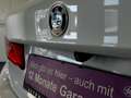 BMW 518 d Aut.//360°-Kamera//HEAD-UP// Weiß - thumbnail 7