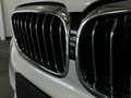 BMW 518 d Aut.//360°-Kamera//HEAD-UP// Weiß - thumbnail 4