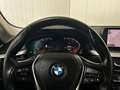 BMW 518 d Aut.//360°-Kamera//HEAD-UP// Weiß - thumbnail 14