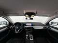 BMW 518 d Aut.//360°-Kamera//HEAD-UP// Weiß - thumbnail 9