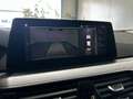 BMW 518 d Aut.//360°-Kamera//HEAD-UP// Weiß - thumbnail 18
