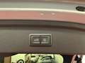 Audi RS3 1 OF 300 GUSCI - RS PACK - TETTO Gris - thumbnail 9