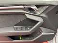 Audi RS3 1 OF 300 GUSCI - RS PACK - TETTO Gris - thumbnail 15
