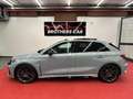 Audi RS3 1 OF 300 GUSCI - RS PACK - TETTO Gris - thumbnail 4