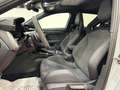 Audi RS3 1 OF 300 GUSCI - RS PACK - TETTO Gris - thumbnail 10