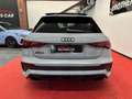 Audi RS3 1 OF 300 GUSCI - RS PACK - TETTO Gris - thumbnail 6