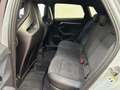 Audi RS3 1 OF 300 GUSCI - RS PACK - TETTO Gris - thumbnail 14
