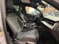 Audi RS3 1 OF 300 GUSCI - RS PACK - TETTO Gris - thumbnail 11