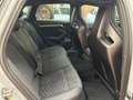 Audi RS3 1 OF 300 GUSCI - RS PACK - TETTO Gris - thumbnail 13
