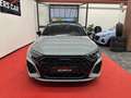 Audi RS3 1 OF 300 GUSCI - RS PACK - TETTO Gris - thumbnail 3