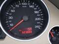 Audi A4 Cabriolet 3.0 TDI V6 232 PK QUATTRO *ALPACA BEIGE* Beige - thumbnail 29