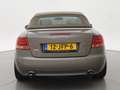 Audi A4 Cabriolet 3.0 TDI V6 232 PK QUATTRO *ALPACA BEIGE* Beige - thumbnail 32