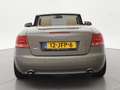 Audi A4 Cabriolet 3.0 TDI V6 232 PK QUATTRO *ALPACA BEIGE* Beige - thumbnail 8