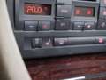 Audi A4 Cabriolet 3.0 TDI V6 232 PK QUATTRO *ALPACA BEIGE* Beige - thumbnail 19