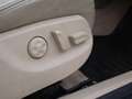 Audi A4 Cabriolet 3.0 TDI V6 232 PK QUATTRO *ALPACA BEIGE* Beige - thumbnail 11