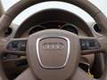 Audi A4 Cabriolet 3.0 TDI V6 232 PK QUATTRO *ALPACA BEIGE* Beige - thumbnail 26