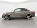 Audi A4 Cabriolet 3.0 TDI V6 232 PK QUATTRO *ALPACA BEIGE* Beige - thumbnail 6