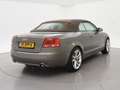 Audi A4 Cabriolet 3.0 TDI V6 232 PK QUATTRO *ALPACA BEIGE* Beige - thumbnail 30