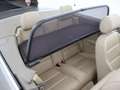 Audi A4 Cabriolet 3.0 TDI V6 232 PK QUATTRO *ALPACA BEIGE* Beige - thumbnail 10
