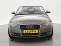 Audi A4 Cabriolet 3.0 TDI V6 232 PK QUATTRO *ALPACA BEIGE* Beige - thumbnail 7