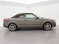 Audi A4 Cabriolet 3.0 TDI V6 232 PK QUATTRO *ALPACA BEIGE* Beige - thumbnail 12