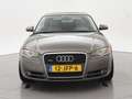 Audi A4 Cabriolet 3.0 TDI V6 232 PK QUATTRO *ALPACA BEIGE* Beige - thumbnail 31