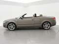 Audi A4 Cabriolet 3.0 TDI V6 232 PK QUATTRO *ALPACA BEIGE* Beige - thumbnail 5