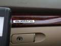 Audi A4 Cabriolet 3.0 TDI V6 232 PK QUATTRO *ALPACA BEIGE* Beige - thumbnail 20