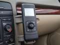 Audi A4 Cabriolet 3.0 TDI V6 232 PK QUATTRO *ALPACA BEIGE* Beige - thumbnail 24