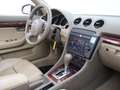 Audi A4 Cabriolet 3.0 TDI V6 232 PK QUATTRO *ALPACA BEIGE* Beige - thumbnail 4