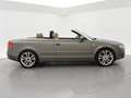 Audi A4 Cabriolet 3.0 TDI V6 232 PK QUATTRO *ALPACA BEIGE* Beige - thumbnail 13