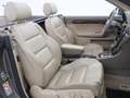 Audi A4 Cabriolet 3.0 TDI V6 232 PK QUATTRO *ALPACA BEIGE* Beige - thumbnail 9