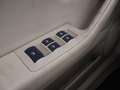 Audi A4 Cabriolet 3.0 TDI V6 232 PK QUATTRO *ALPACA BEIGE* Beige - thumbnail 27