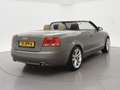 Audi A4 Cabriolet 3.0 TDI V6 232 PK QUATTRO *ALPACA BEIGE* Beige - thumbnail 2