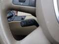 Audi A4 Cabriolet 3.0 TDI V6 232 PK QUATTRO *ALPACA BEIGE* Beige - thumbnail 17
