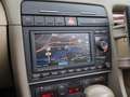 Audi A4 Cabriolet 3.0 TDI V6 232 PK QUATTRO *ALPACA BEIGE* Beige - thumbnail 14