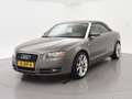 Audi A4 Cabriolet 3.0 TDI V6 232 PK QUATTRO *ALPACA BEIGE* Beige - thumbnail 25