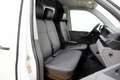 Volkswagen T6 Transporter T6 Kastenwagen LR 2,0 TDI 2xSchiebetüren Weiß - thumbnail 5