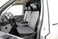 Volkswagen T6 Transporter T6 Kastenwagen LR 2,0 TDI 2xSchiebetüren Weiß - thumbnail 12