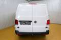 Volkswagen T6 Transporter T6 Kastenwagen LR 2,0 TDI 2xSchiebetüren Weiß - thumbnail 17