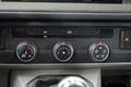 Volkswagen T6 Transporter T6 Kastenwagen LR 2,0 TDI 2xSchiebetüren Weiß - thumbnail 13
