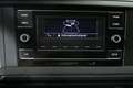 Volkswagen T6 Transporter T6 Kastenwagen LR 2,0 TDI 2xSchiebetüren Weiß - thumbnail 6