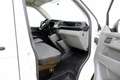 Volkswagen T6 Transporter T6 Kastenwagen LR 2,0 TDI 2xSchiebetüren Weiß - thumbnail 4