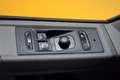 Volkswagen T6 Transporter T6 Kastenwagen LR 2,0 TDI 2xSchiebetüren Weiß - thumbnail 14