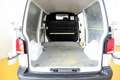 Volkswagen T6 Transporter T6 Kastenwagen LR 2,0 TDI 2xSchiebetüren Weiß - thumbnail 16